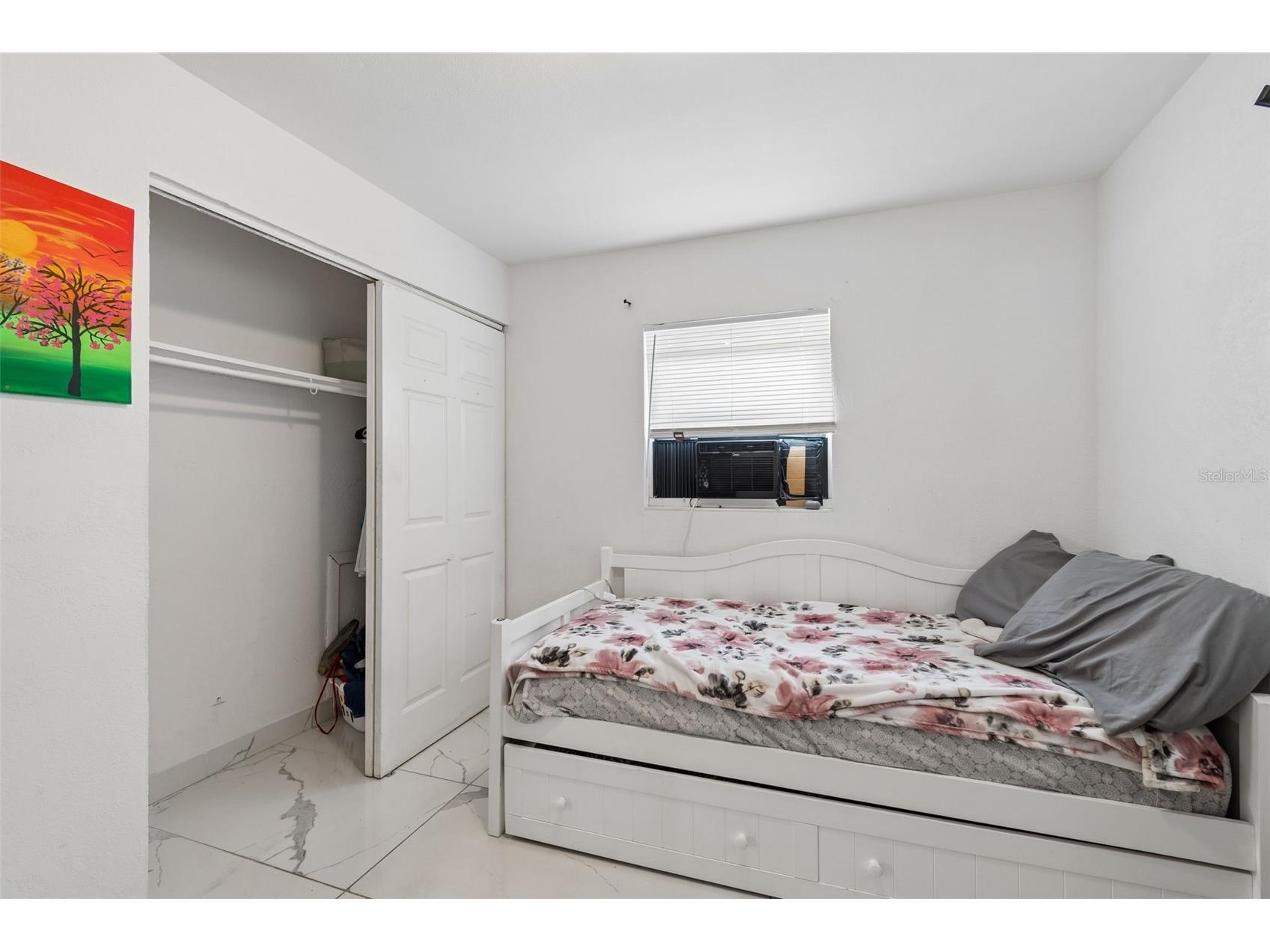 10110 N Lantana Avenue Tampa FL 33612 TB8494996 image14