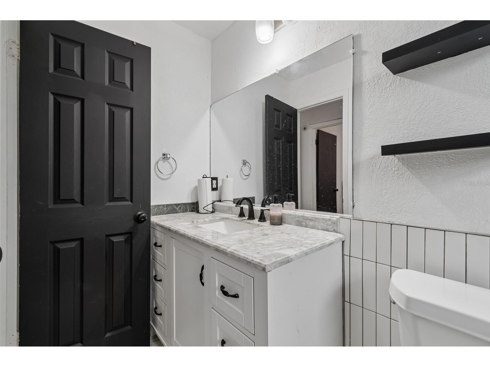 10110 N Lantana Avenue Tampa FL 33612 TB8494996 image17
