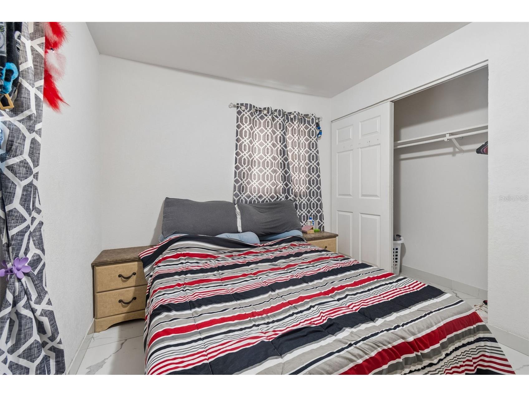 10110 N Lantana Avenue Tampa FL 33612 TB8494996 image19