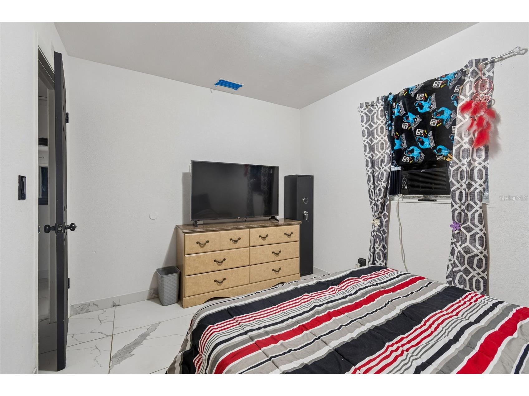 10110 N Lantana Avenue Tampa FL 33612 TB8494996 image20