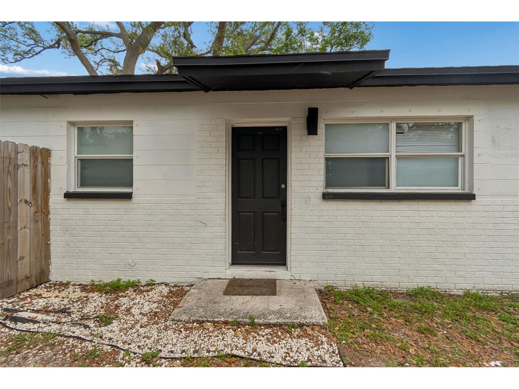 10110 N Lantana Avenue Tampa FL 33612 TB8494996 image22