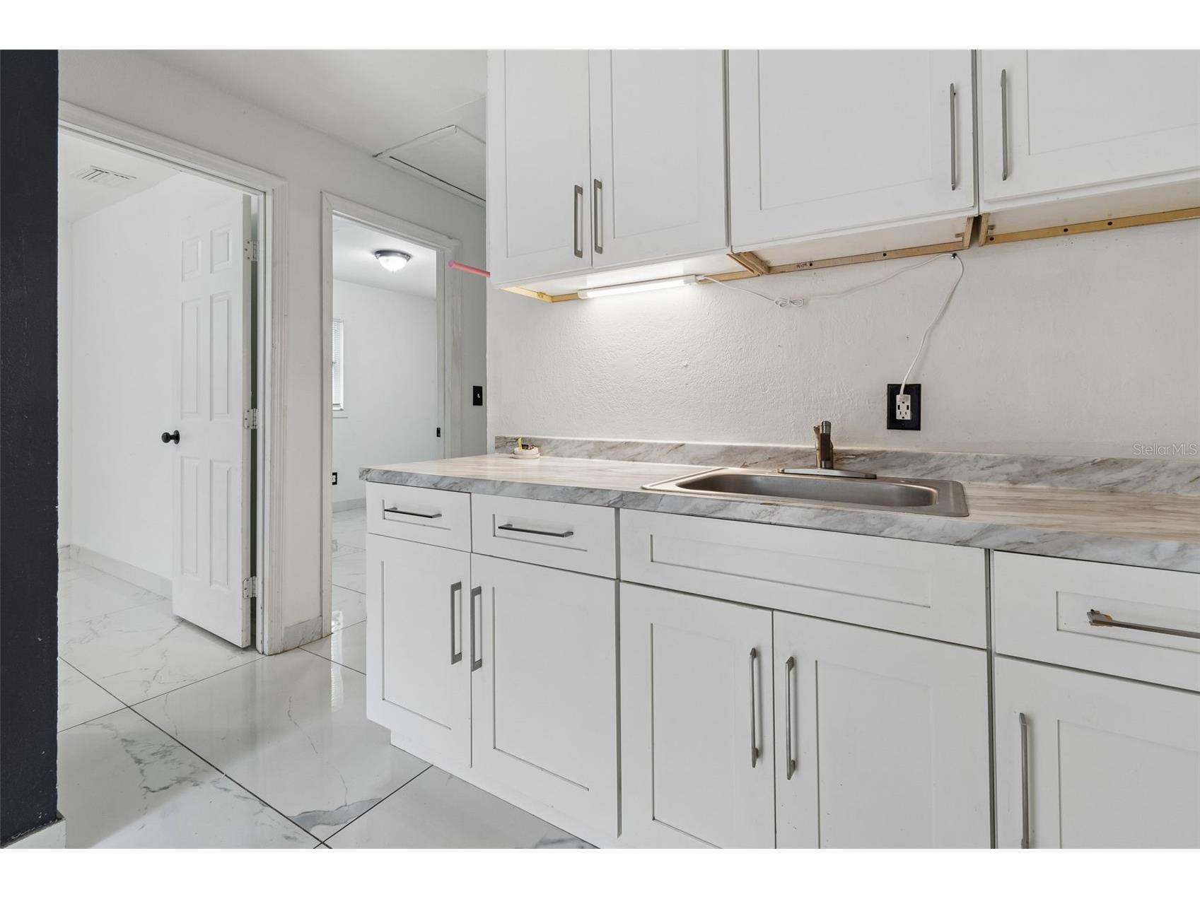 10110 N Lantana Avenue Tampa FL 33612 TB8494996 image24
