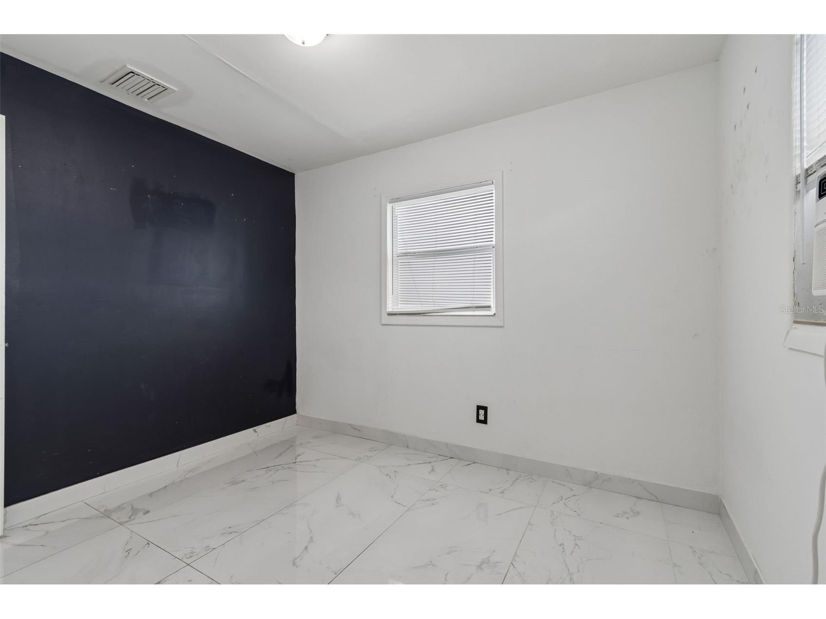 10110 N Lantana Avenue Tampa FL 33612 TB8494996 image25