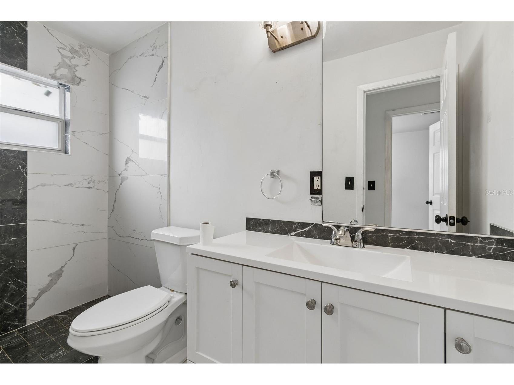 10110 N Lantana Avenue Tampa FL 33612 TB8494996 image26