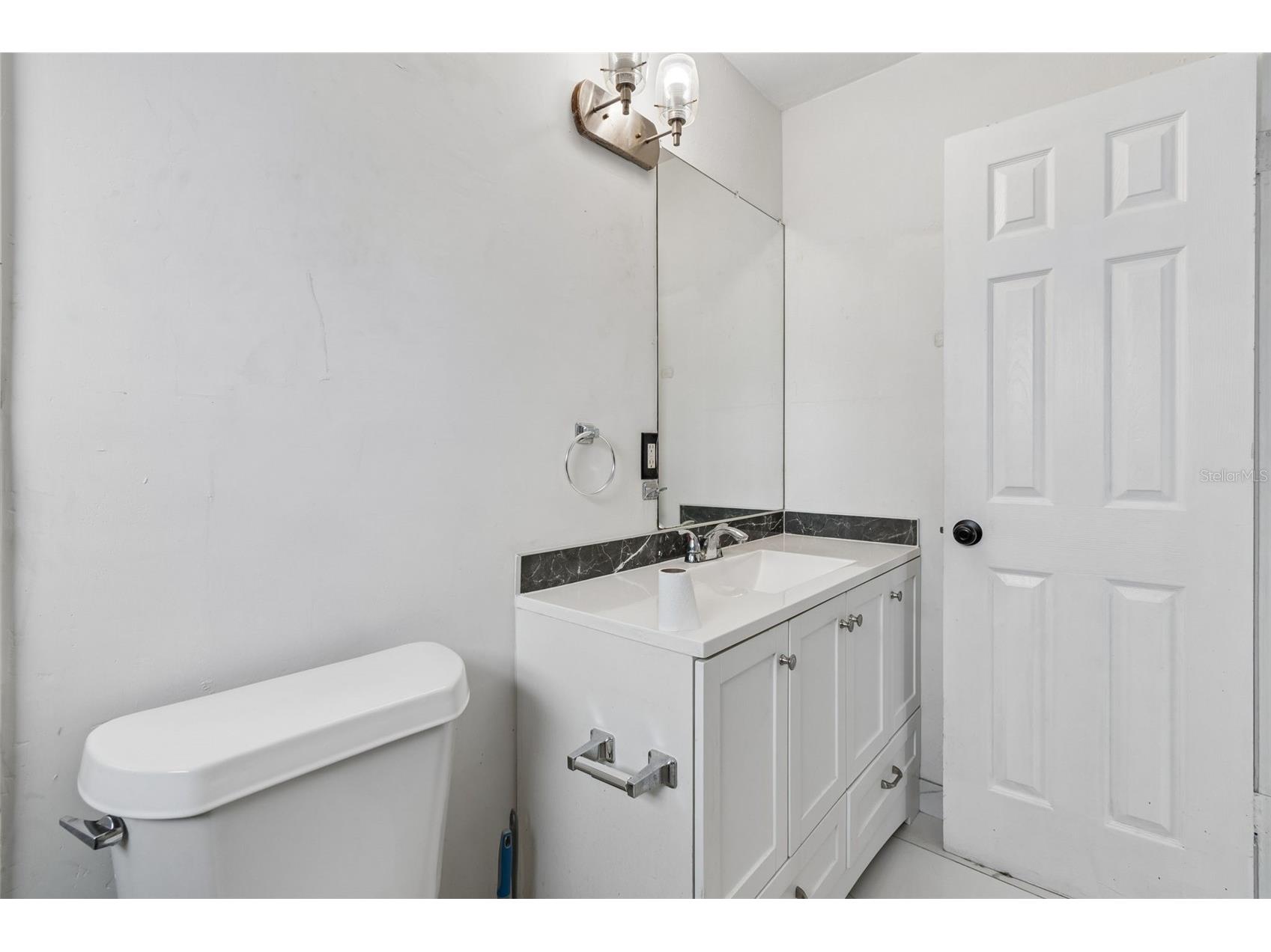 10110 N Lantana Avenue Tampa FL 33612 TB8494996 image28