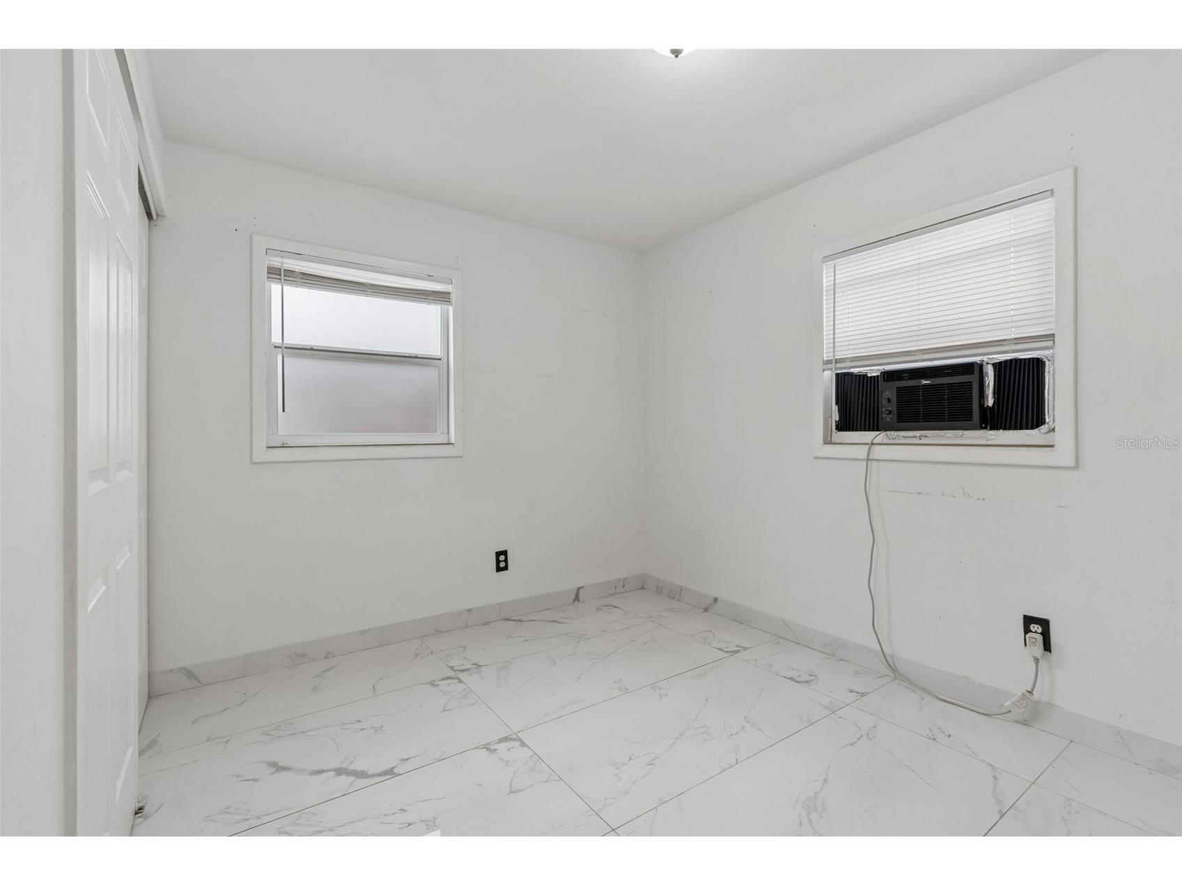 10110 N Lantana Avenue Tampa FL 33612 TB8494996 image29