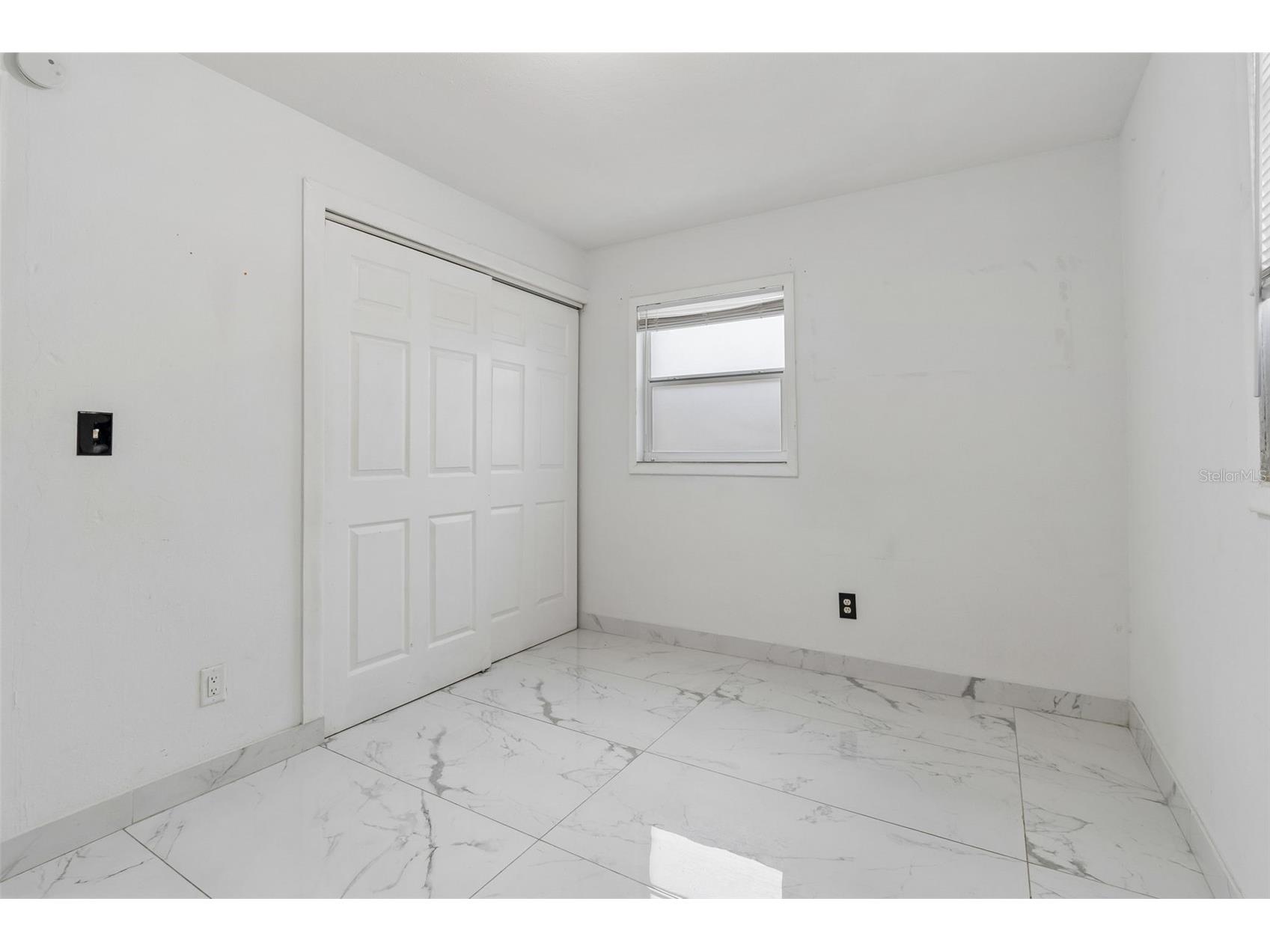 10110 N Lantana Avenue Tampa FL 33612 TB8494996 image30