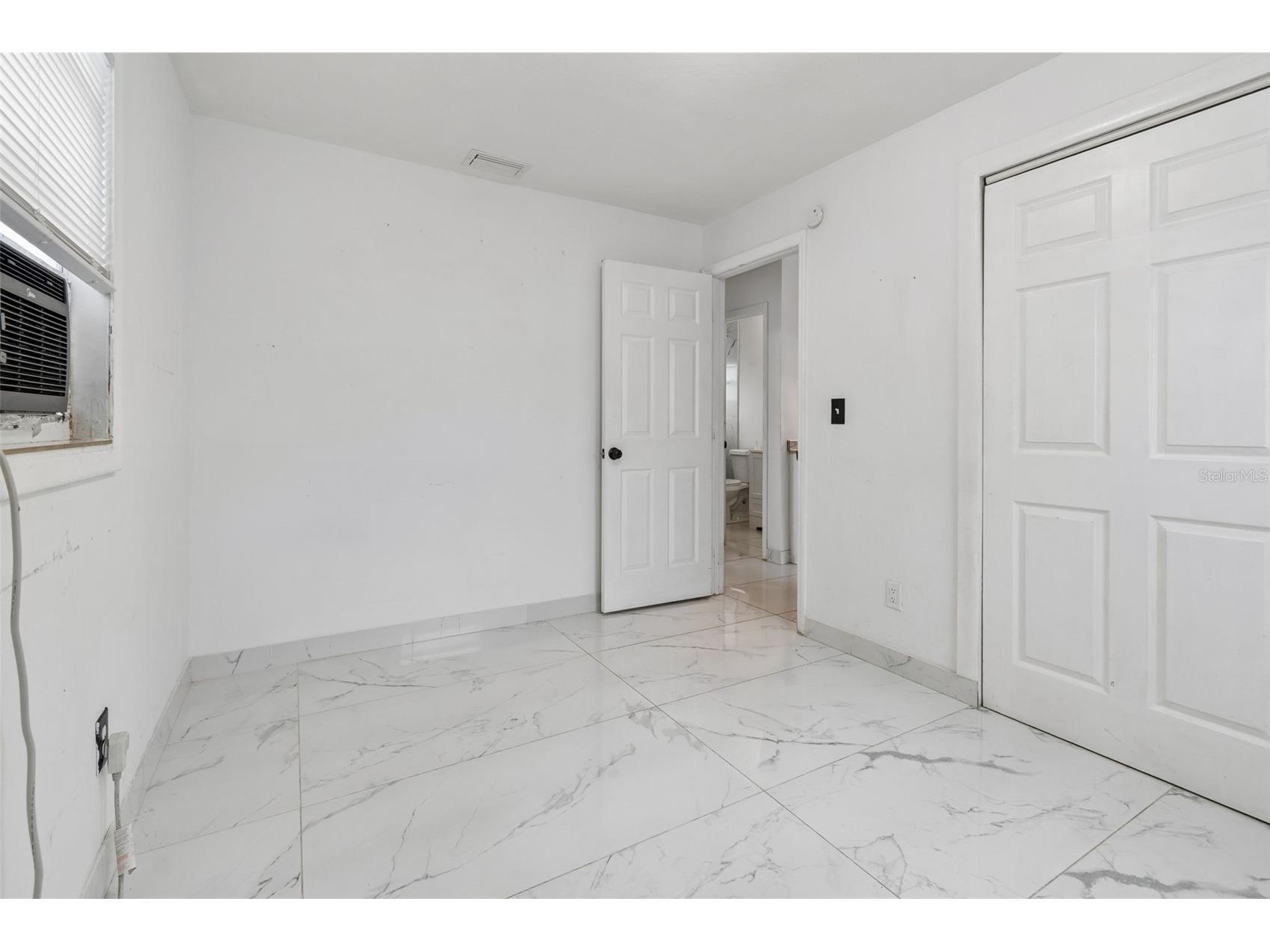 10110 N Lantana Avenue Tampa FL 33612 TB8494996 image31