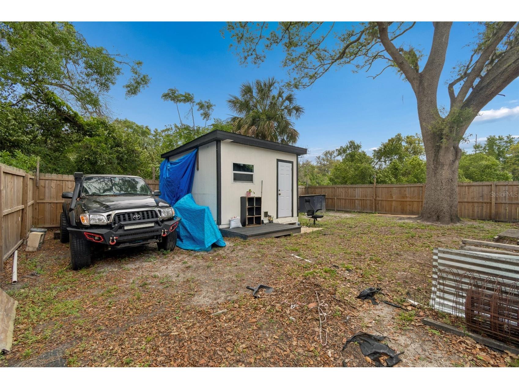 10110 N Lantana Avenue Tampa FL 33612 TB8494996 image32