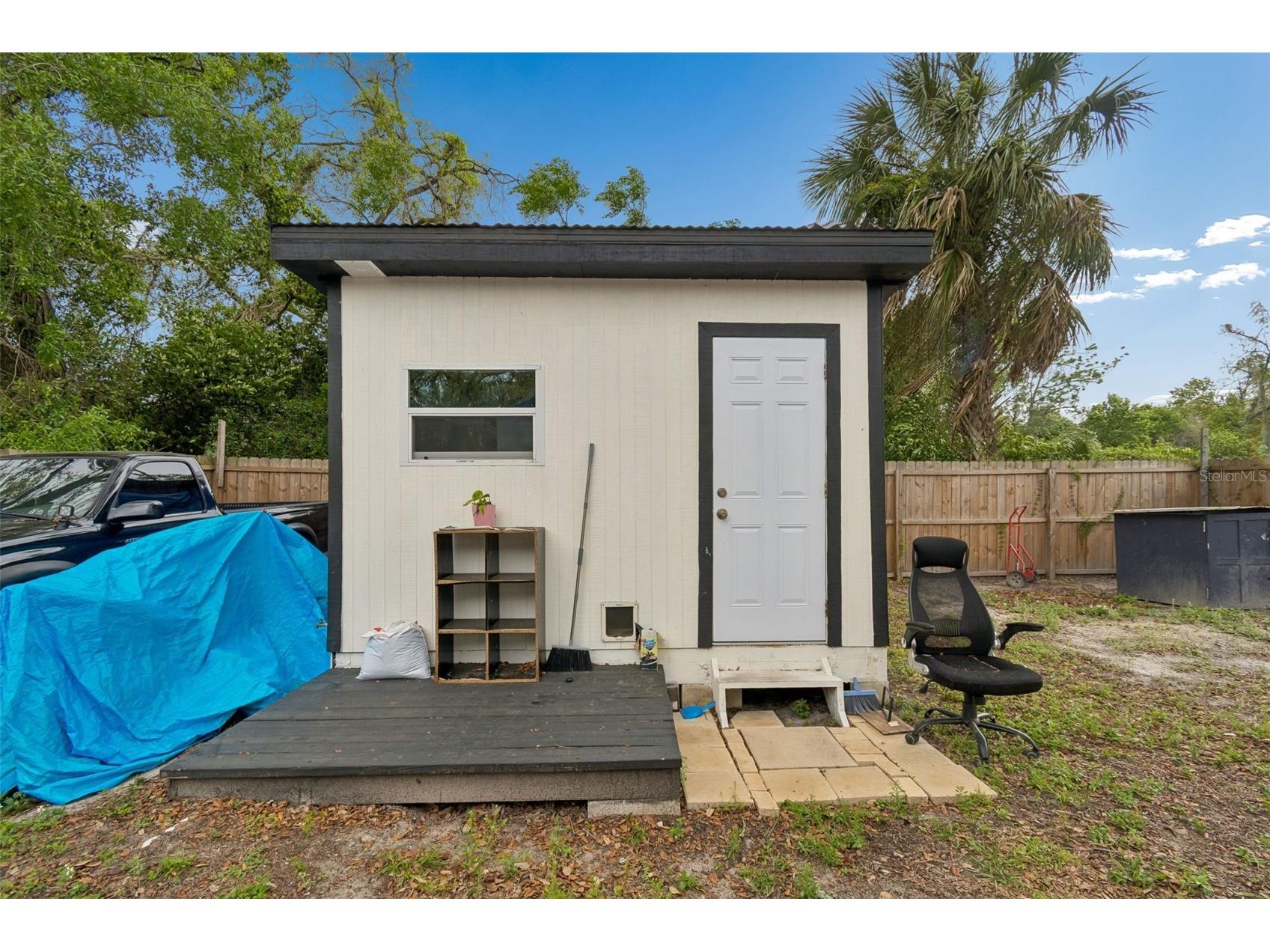 10110 N Lantana Avenue Tampa FL 33612 TB8494996 image33