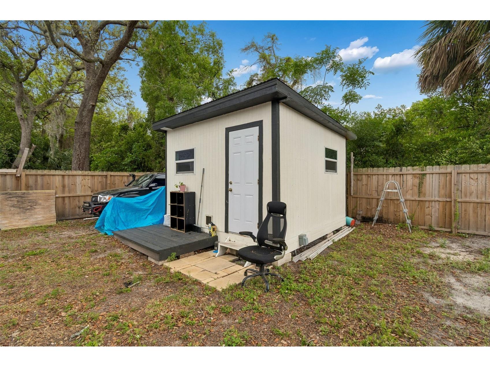 10110 N Lantana Avenue Tampa FL 33612 TB8494996 image34
