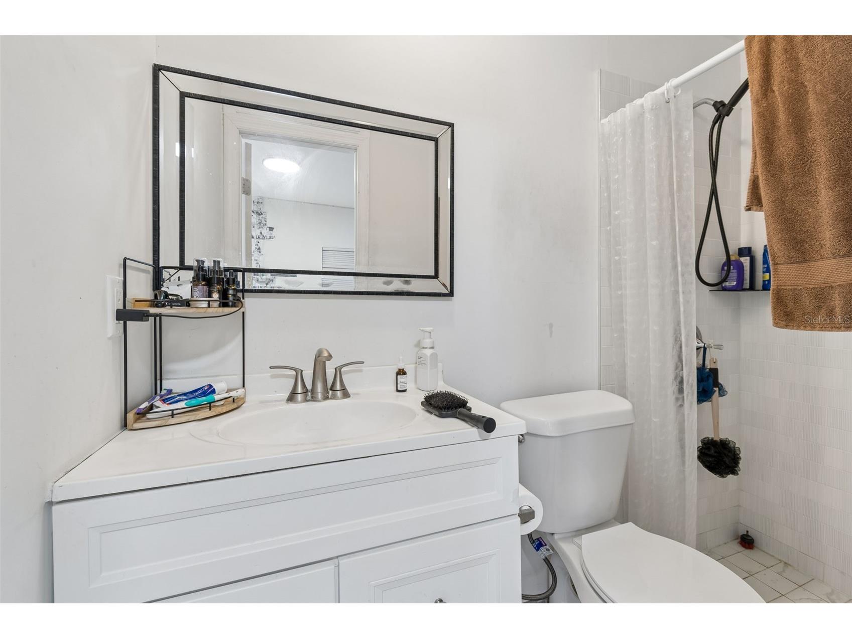 10110 N Lantana Avenue Tampa FL 33612 TB8494996 image35