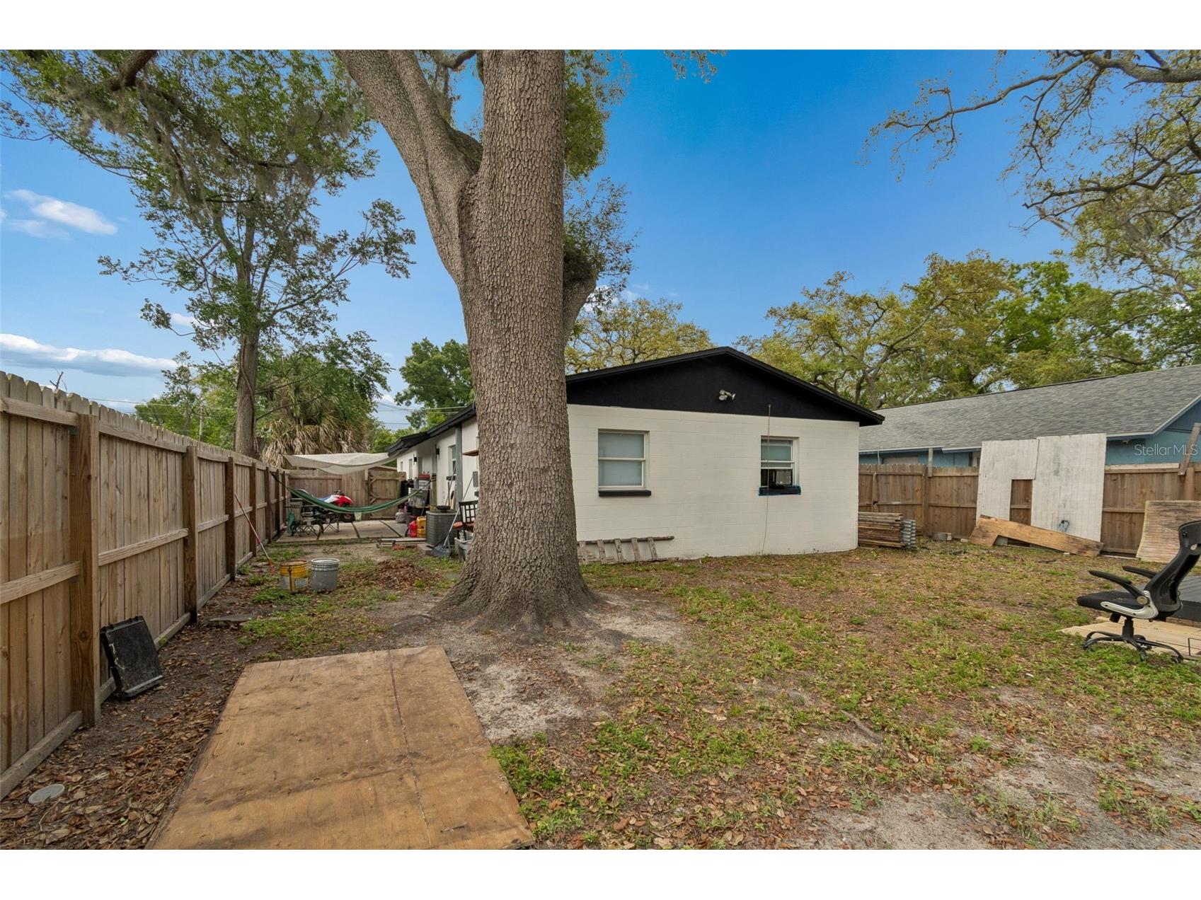 10110 N Lantana Avenue Tampa FL 33612 TB8494996 image36