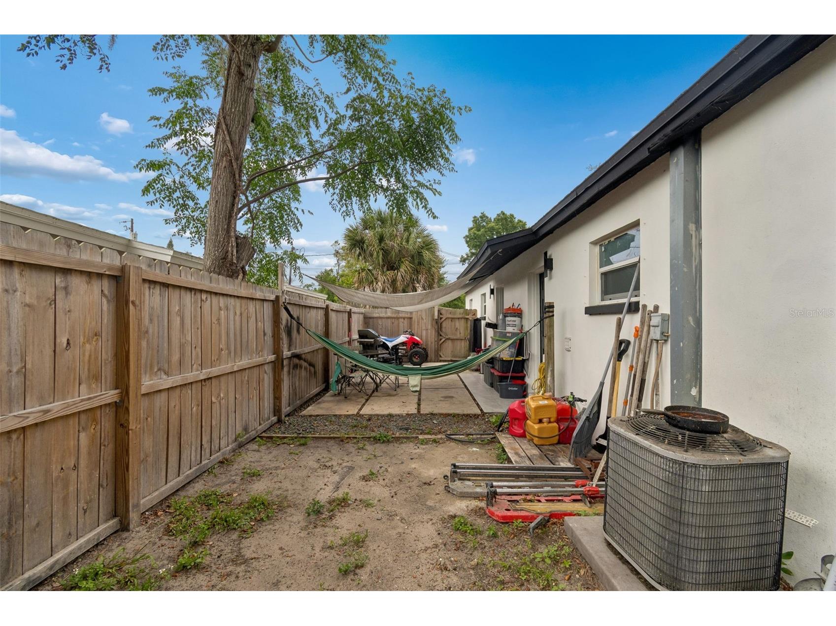 10110 N Lantana Avenue Tampa FL 33612 TB8494996 image37