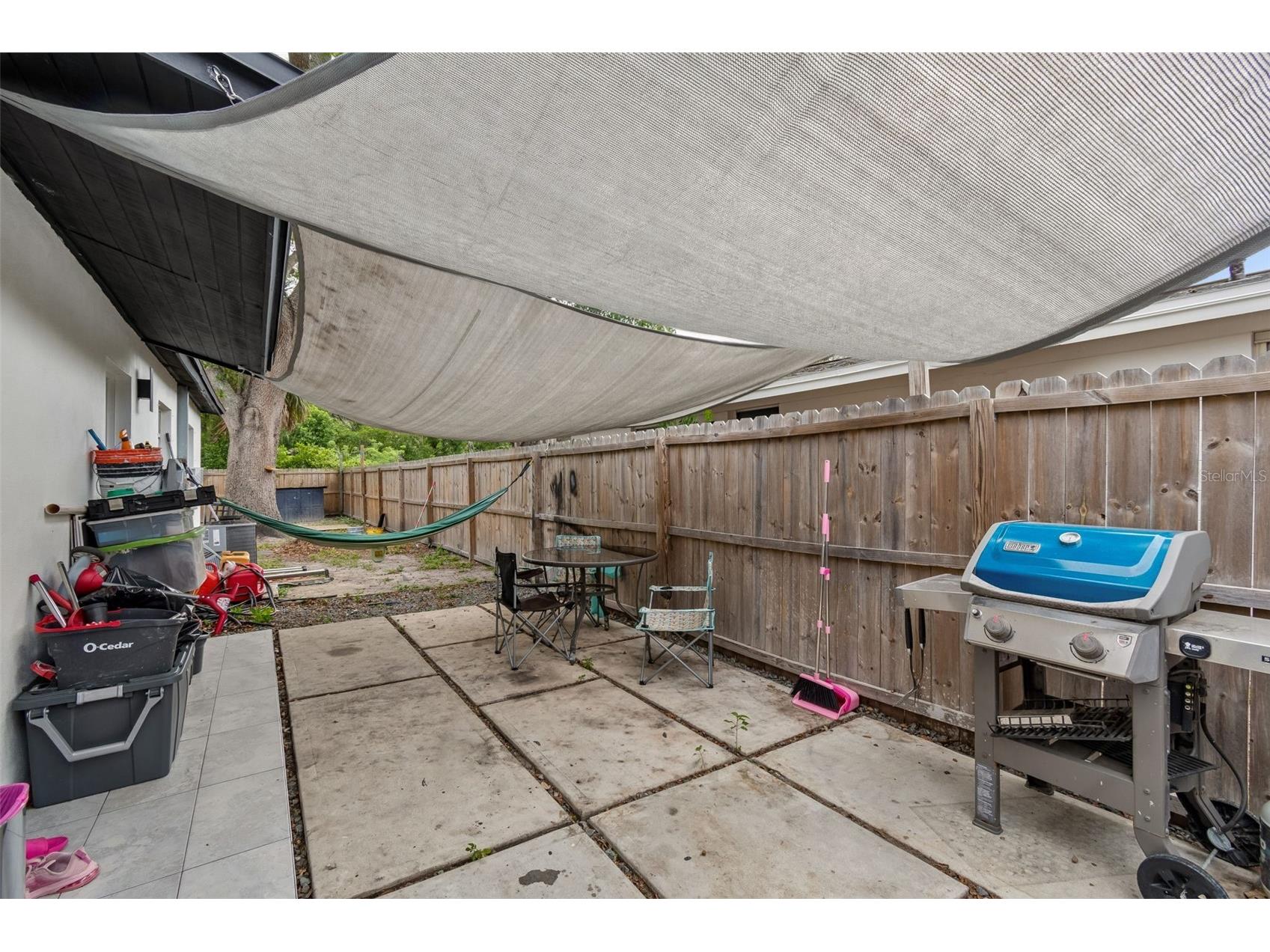 10110 N Lantana Avenue Tampa FL 33612 TB8494996 image38