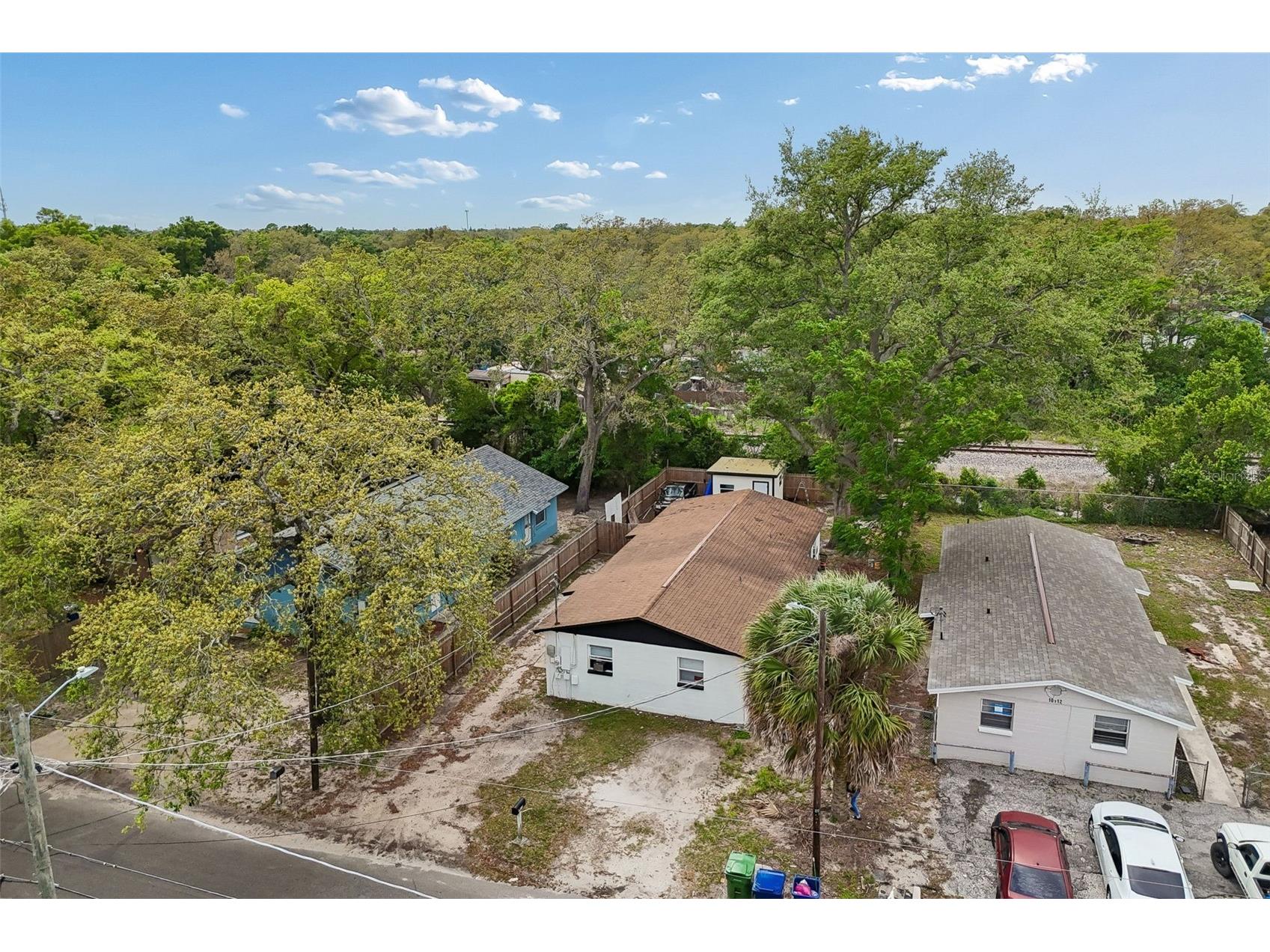 10110 N Lantana Avenue Tampa FL 33612 TB8494996 image39