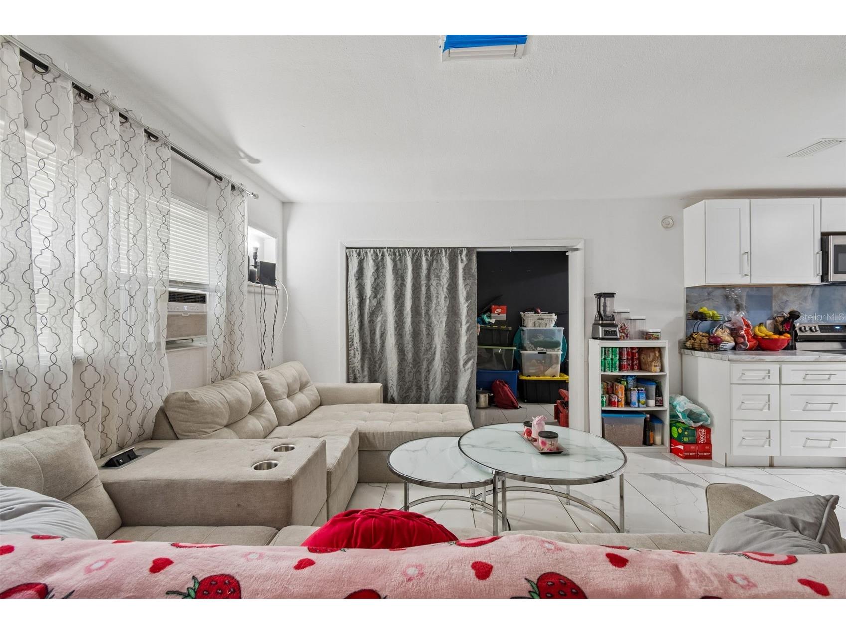 10110 N Lantana Avenue Tampa FL 33612 TB8494996 image4