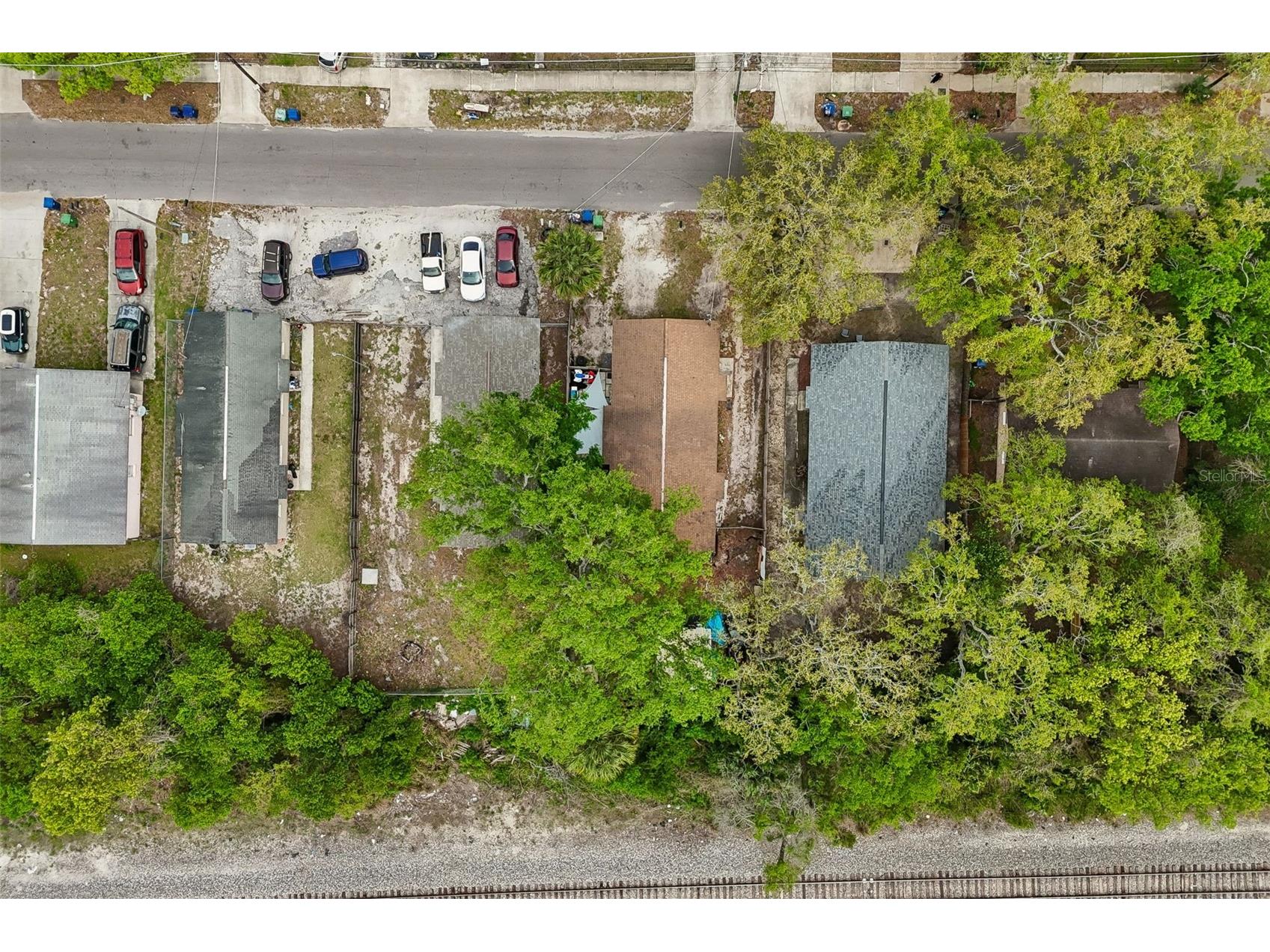 10110 N Lantana Avenue Tampa FL 33612 TB8494996 image40
