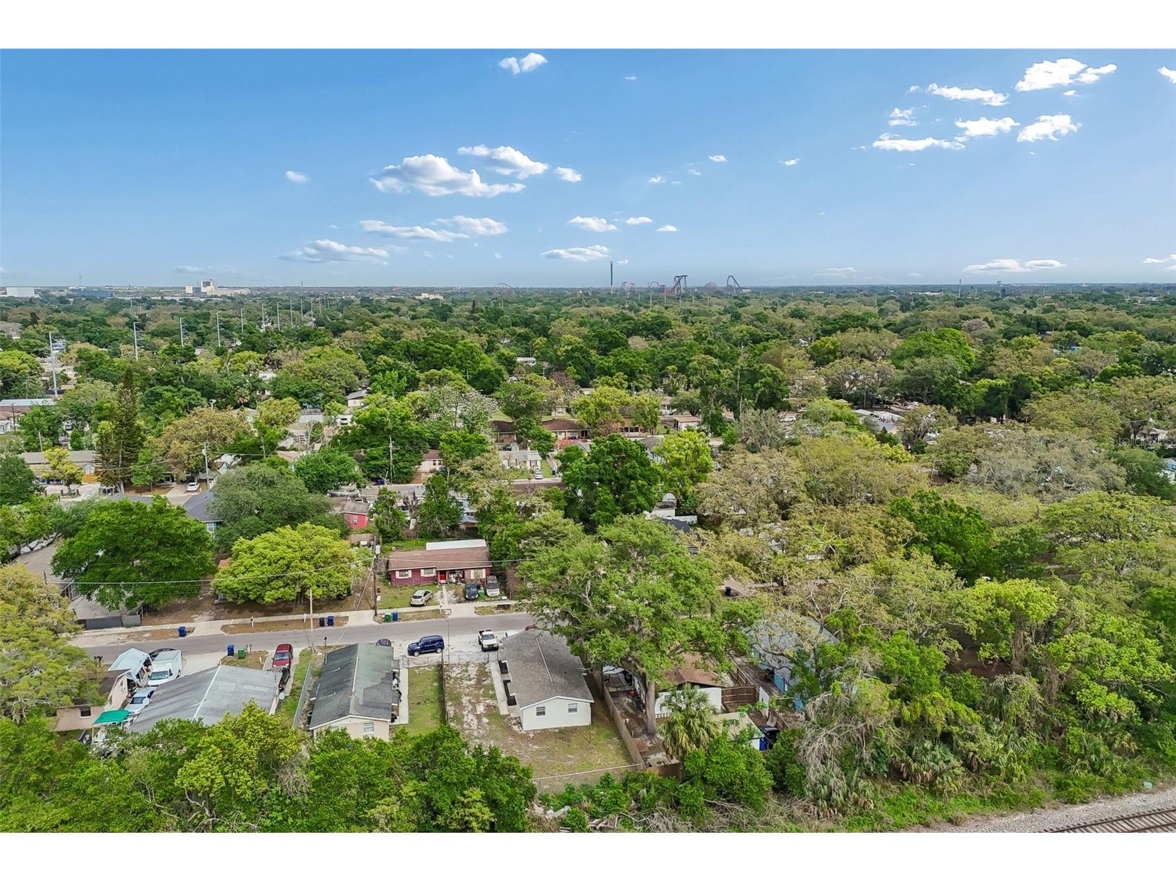 10110 N Lantana Avenue Tampa FL 33612 TB8494996 image41
