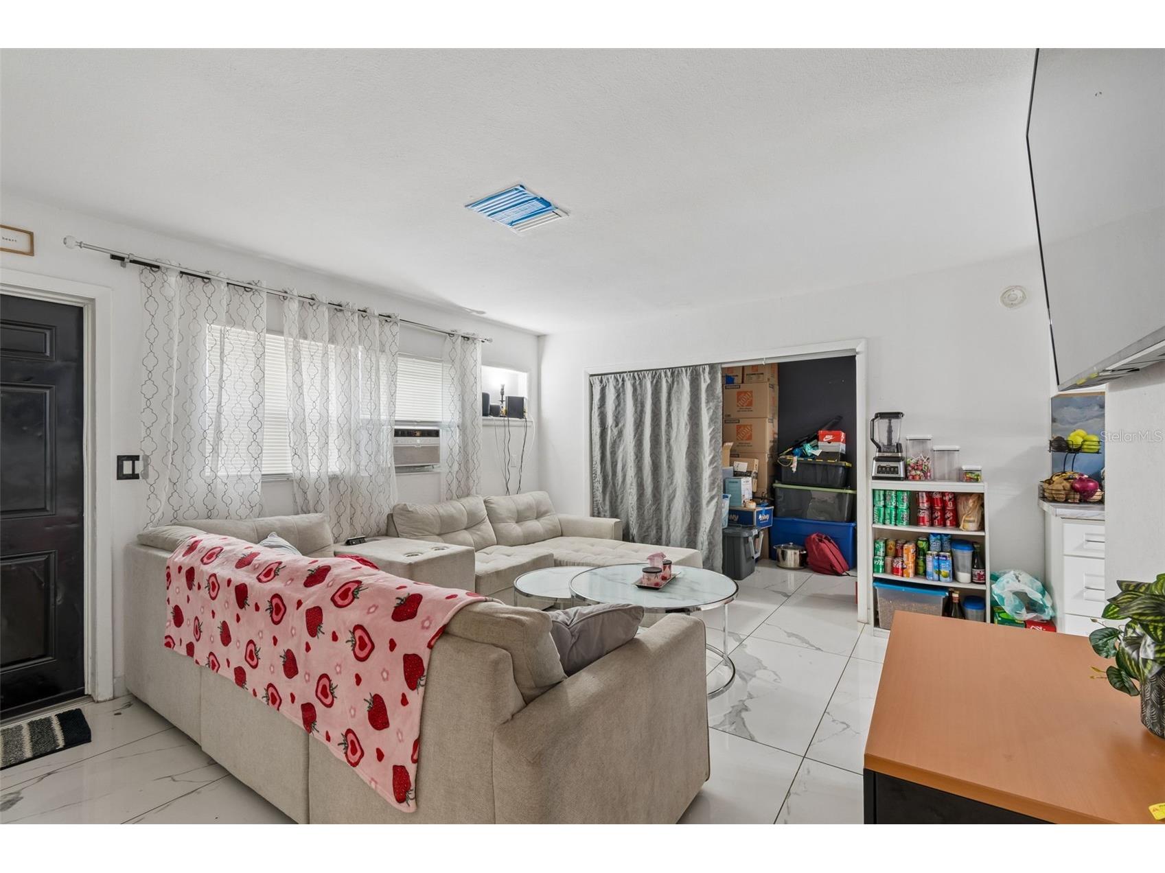 10110 N Lantana Avenue Tampa FL 33612 TB8494996 image5