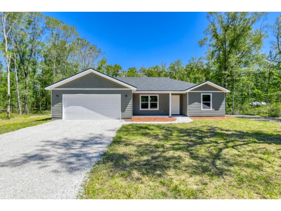 10110 Oliver Avenue Hastings FL 32145 S5118547 image1