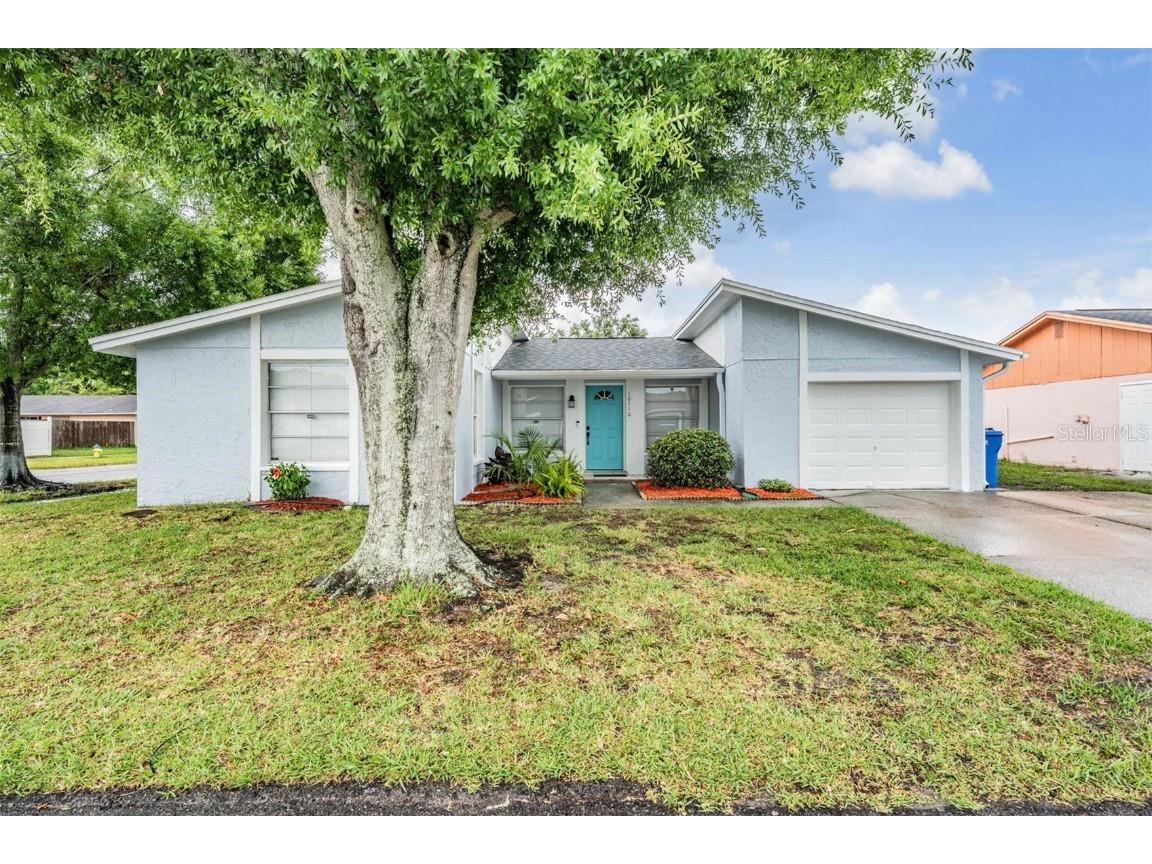 10110 Pepperidge Court Tampa FL 33615 TB8391274 image1