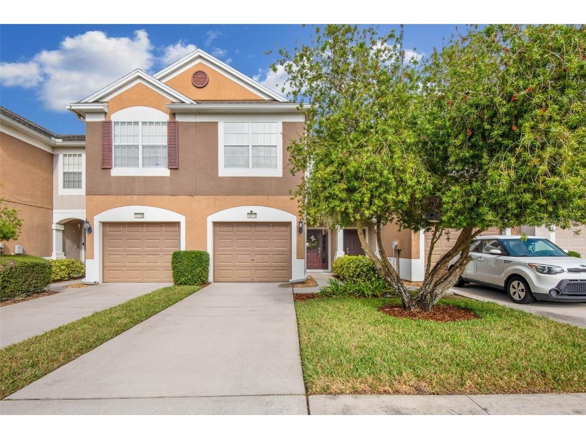 10110 Post Harvest Drive Riverview FL 33578 T3344906 image1