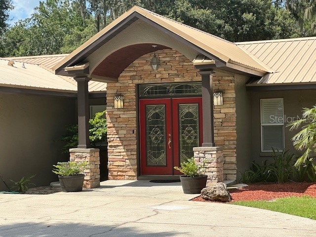 10110 Ramblin Hinson Road Lithia FL 33547 T3534873 image1