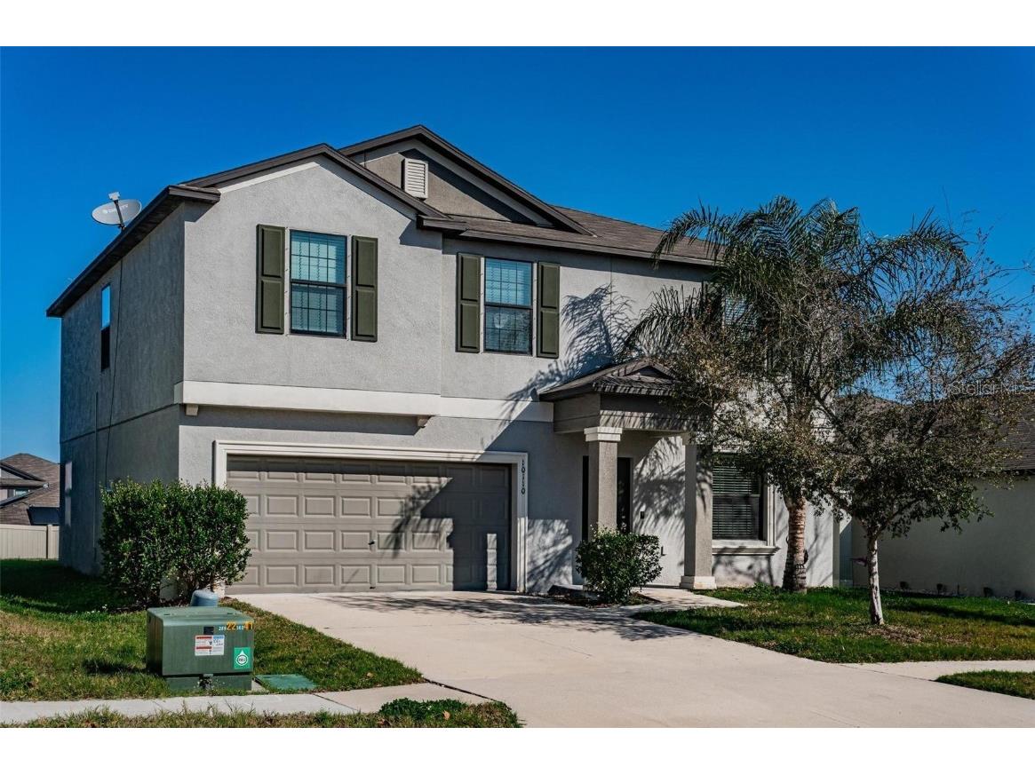 10110 Rosemary Leaf Lane Riverview FL 33578 T3429232 image1