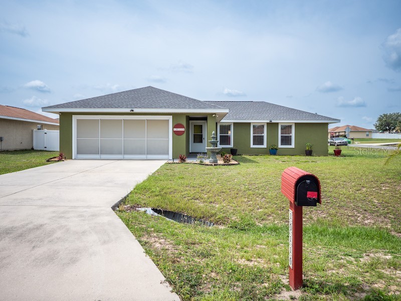 10110 SE 122nd Street Belleview FL 34420 OM658633 image1