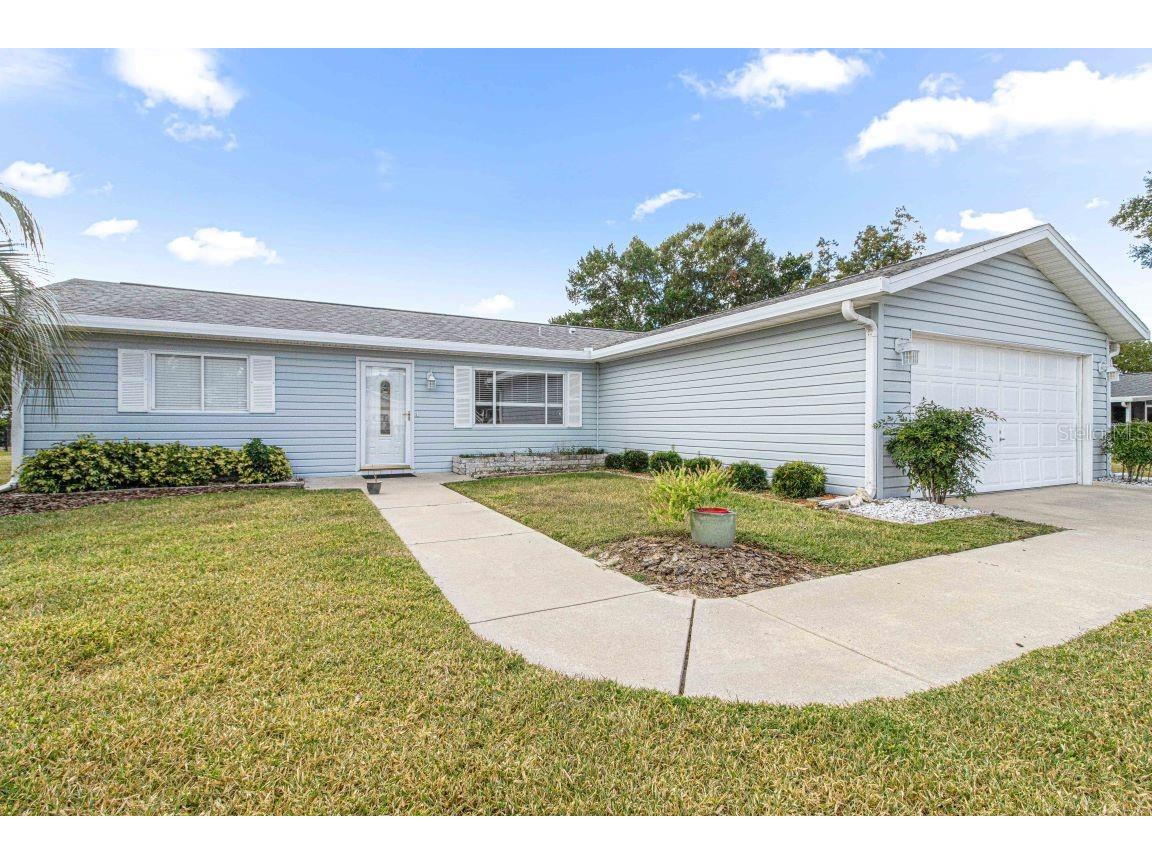 10110 SE 179th Street Summerfield FL 34491 OM647887 image1