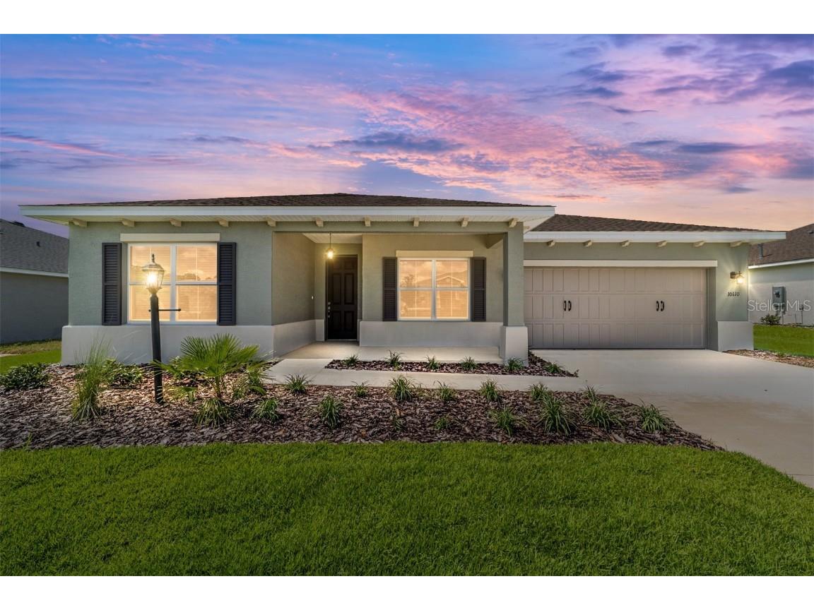10110 SW 106th Circle Ocala FL 34481 OM709070 image1