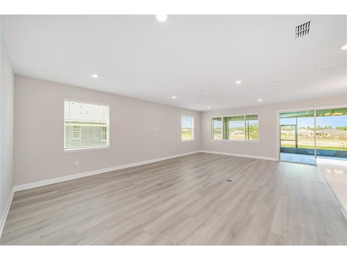 10110 SW 106th Circle Ocala FL 34481 OM709070 image10