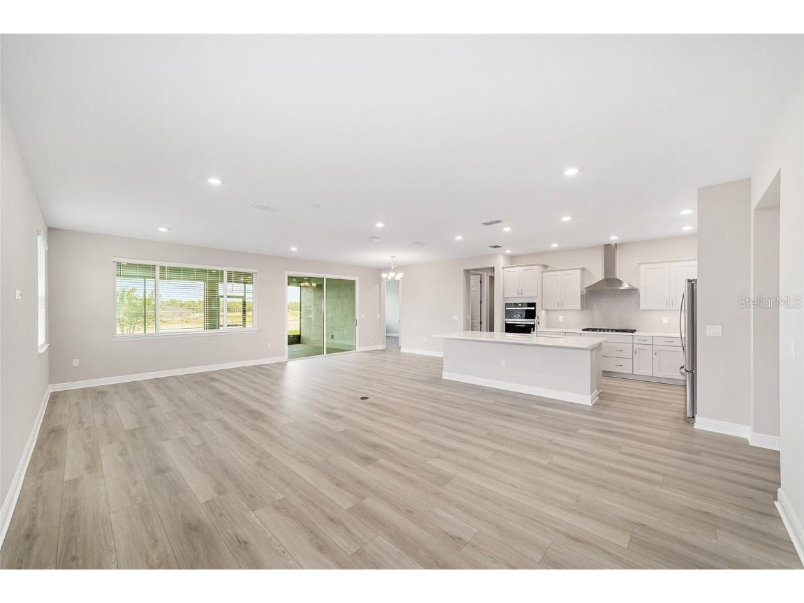 10110 SW 106th Circle Ocala FL 34481 OM709070 image11