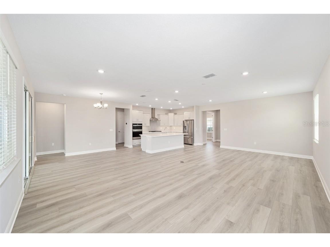 10110 SW 106th Circle Ocala FL 34481 OM709070 image12