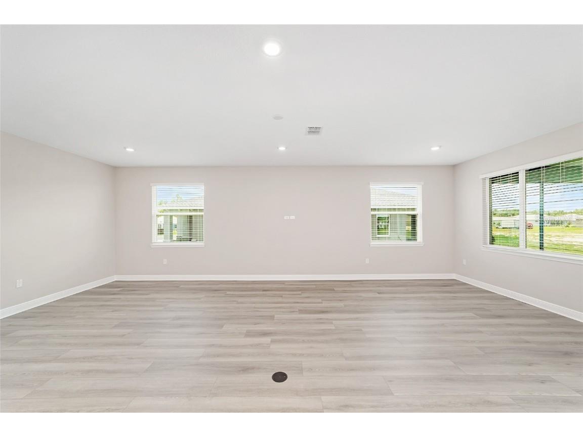 10110 SW 106th Circle Ocala FL 34481 OM709070 image13