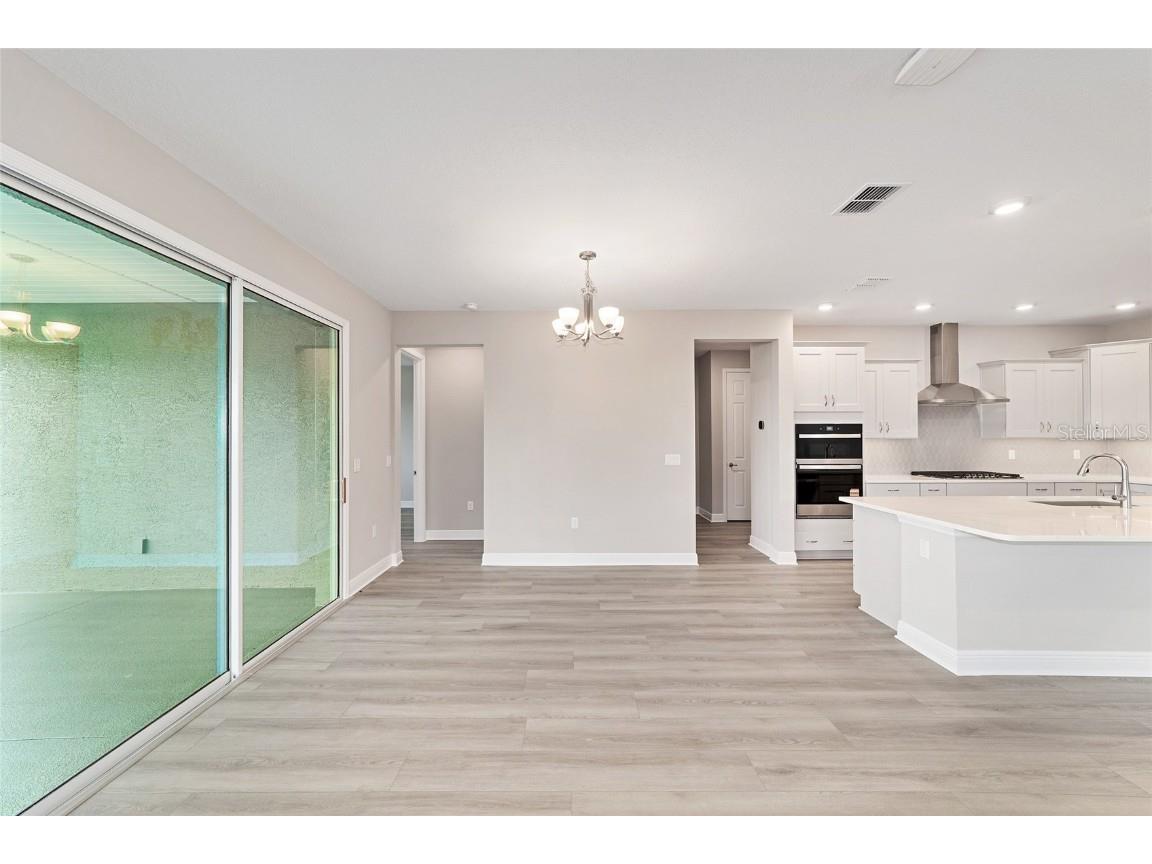 10110 SW 106th Circle Ocala FL 34481 OM709070 image14