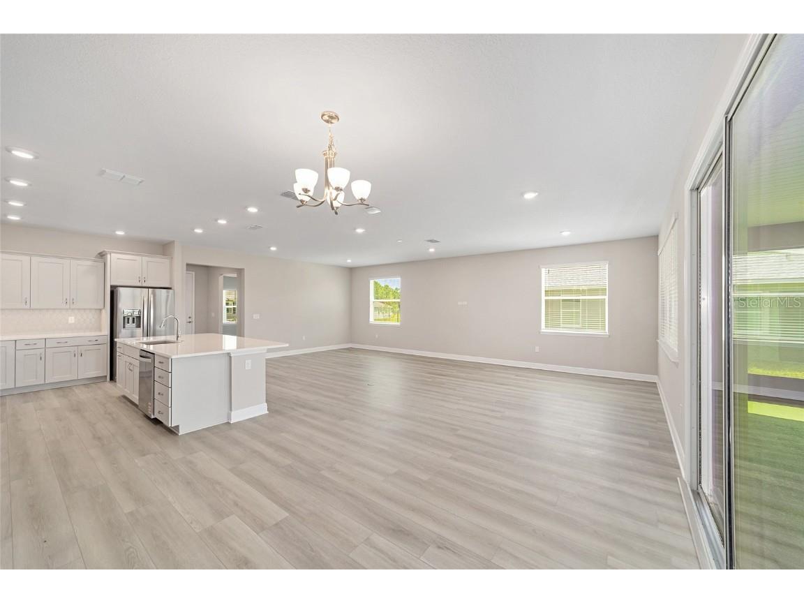 10110 SW 106th Circle Ocala FL 34481 OM709070 image15