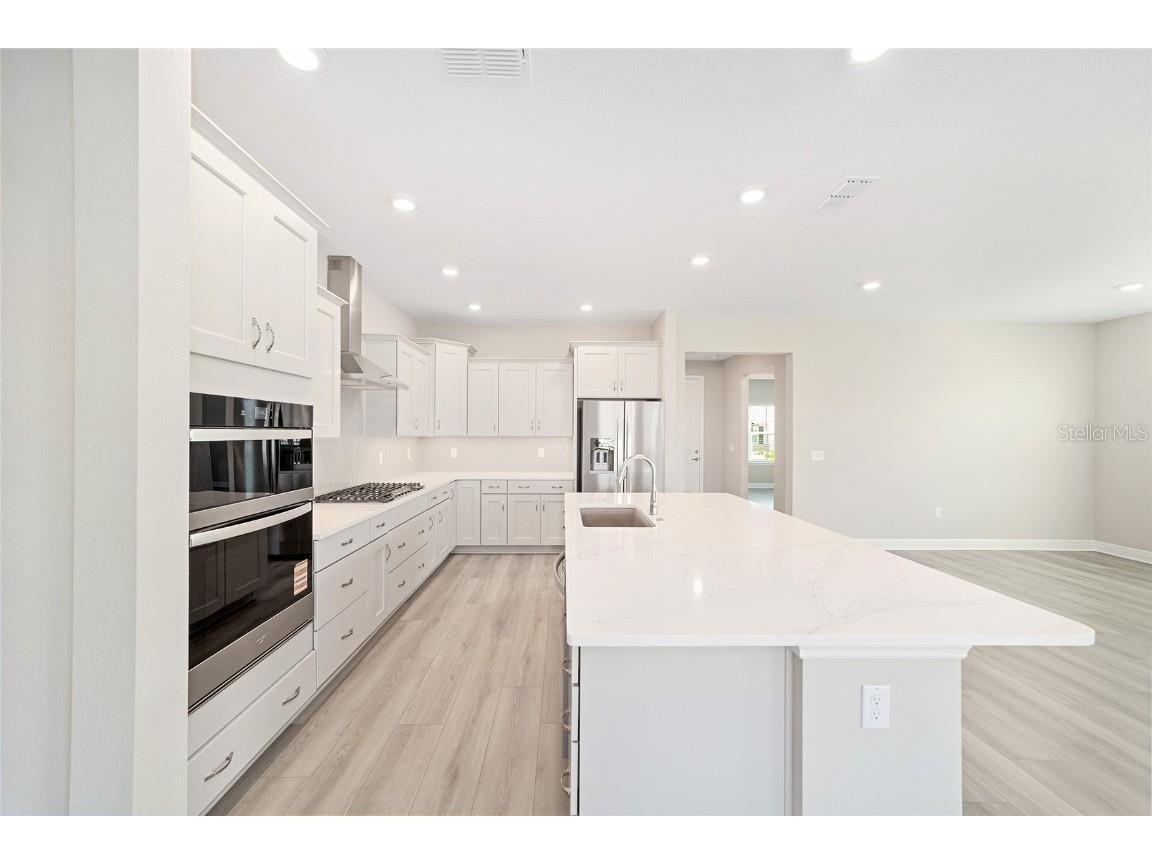 10110 SW 106th Circle Ocala FL 34481 OM709070 image16