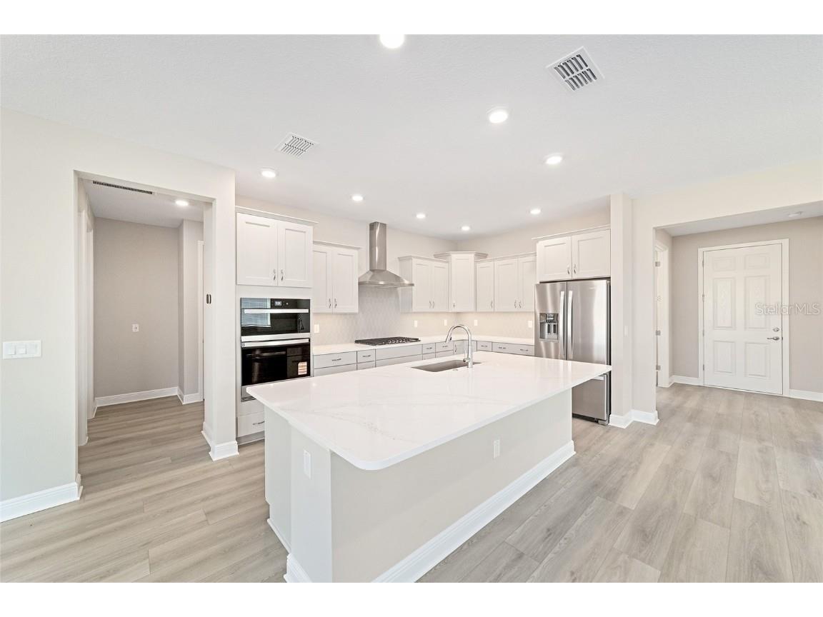 10110 SW 106th Circle Ocala FL 34481 OM709070 image17