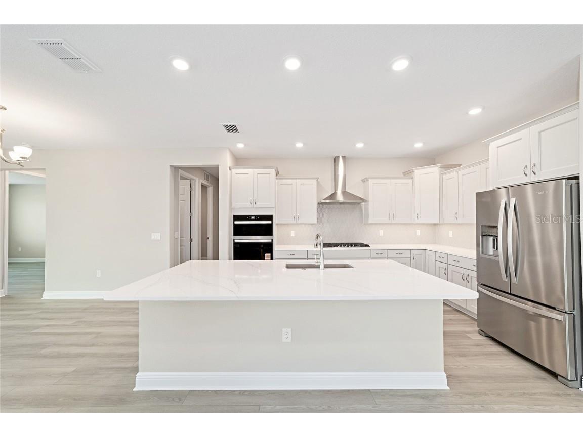 10110 SW 106th Circle Ocala FL 34481 OM709070 image18