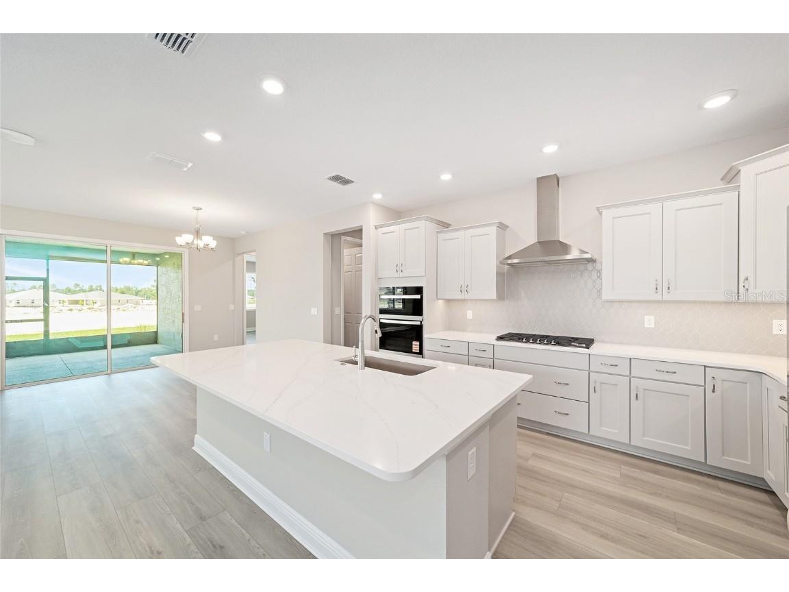 10110 SW 106th Circle Ocala FL 34481 OM709070 image19