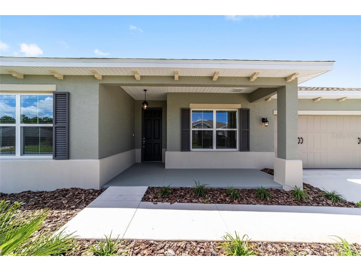 10110 SW 106th Circle Ocala FL 34481 OM709070 image2