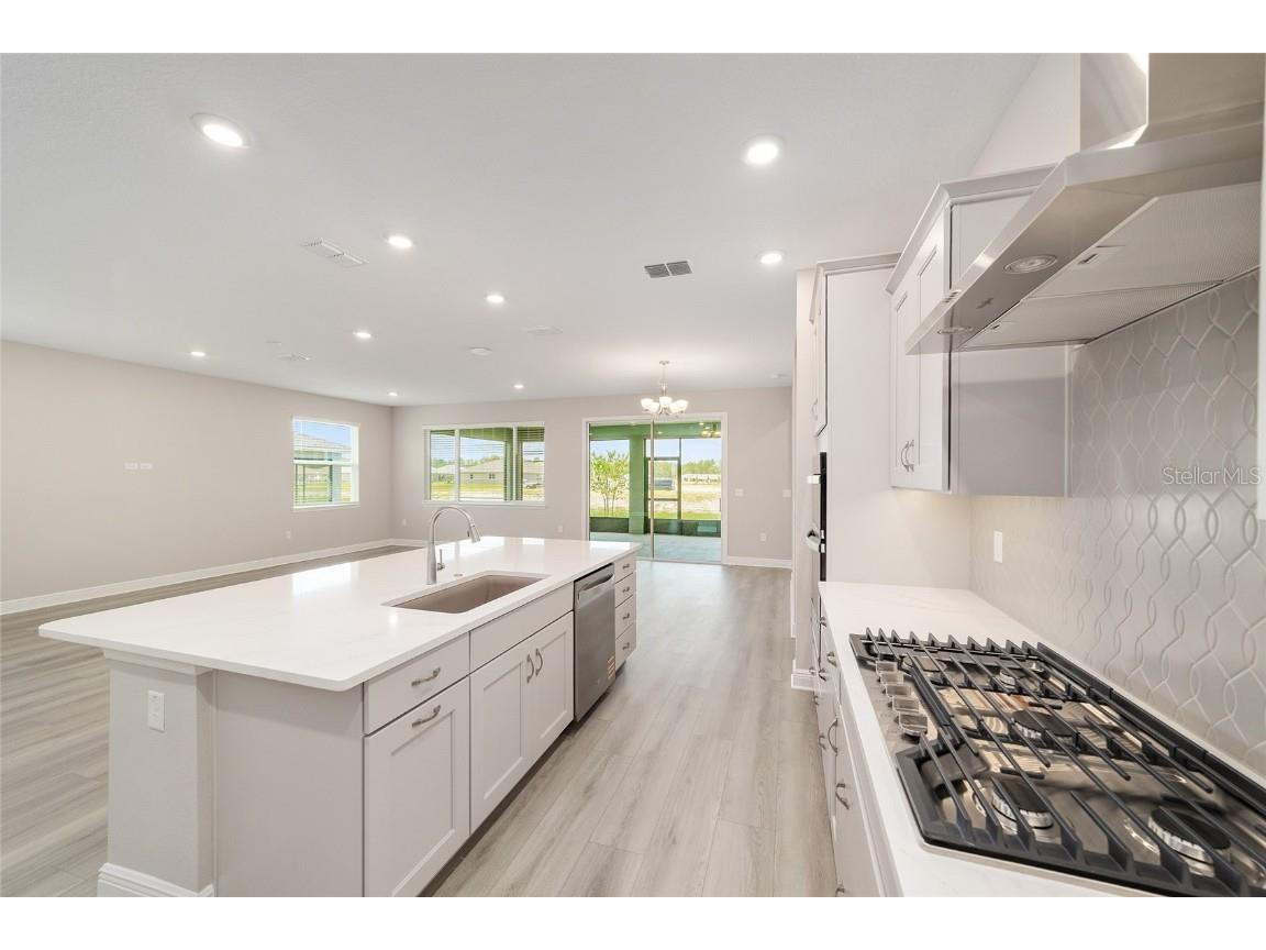 10110 SW 106th Circle Ocala FL 34481 OM709070 image20