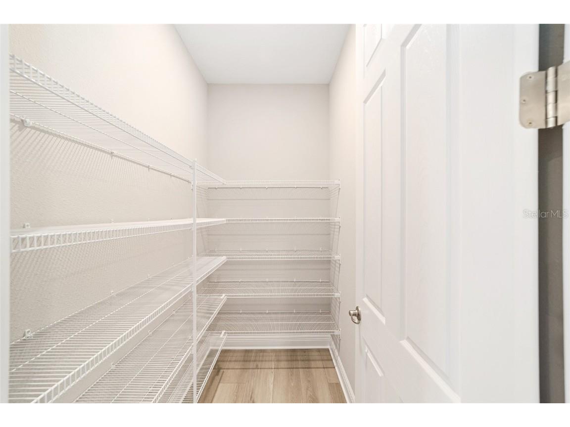 10110 SW 106th Circle Ocala FL 34481 OM709070 image21