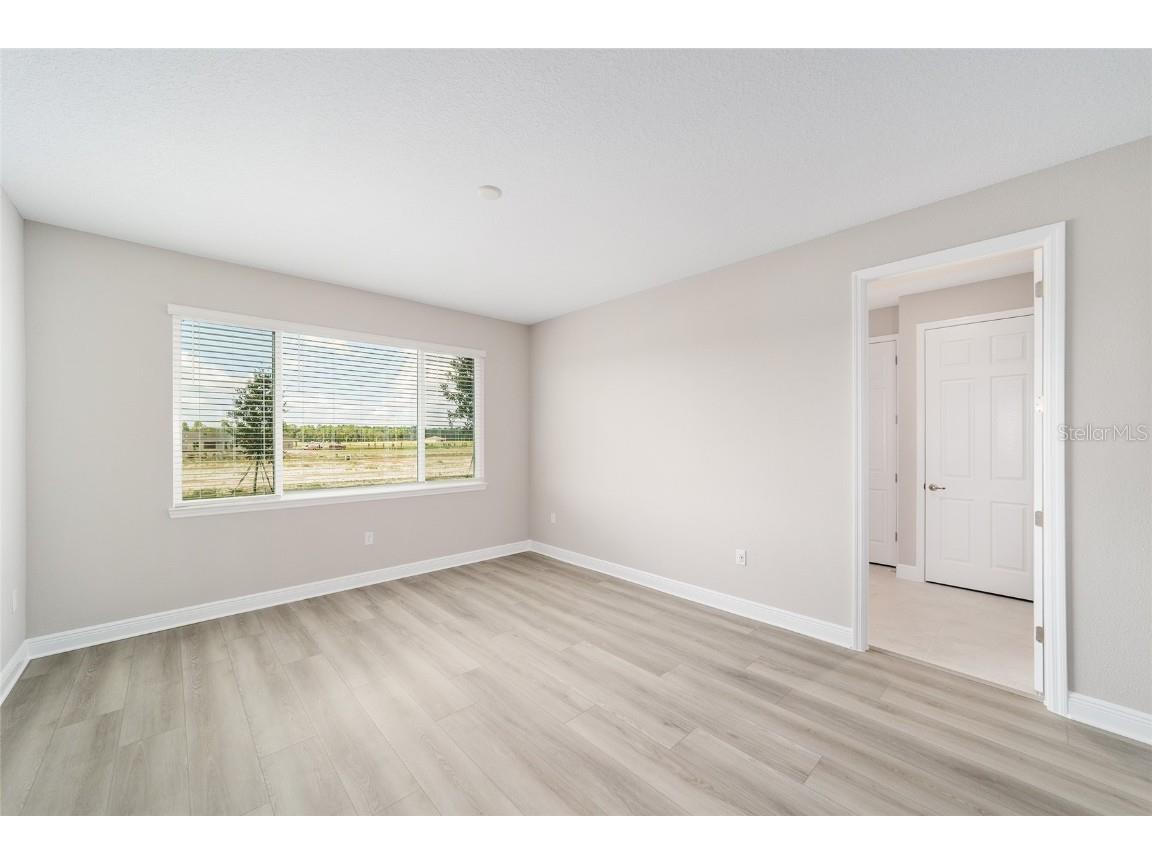 10110 SW 106th Circle Ocala FL 34481 OM709070 image22