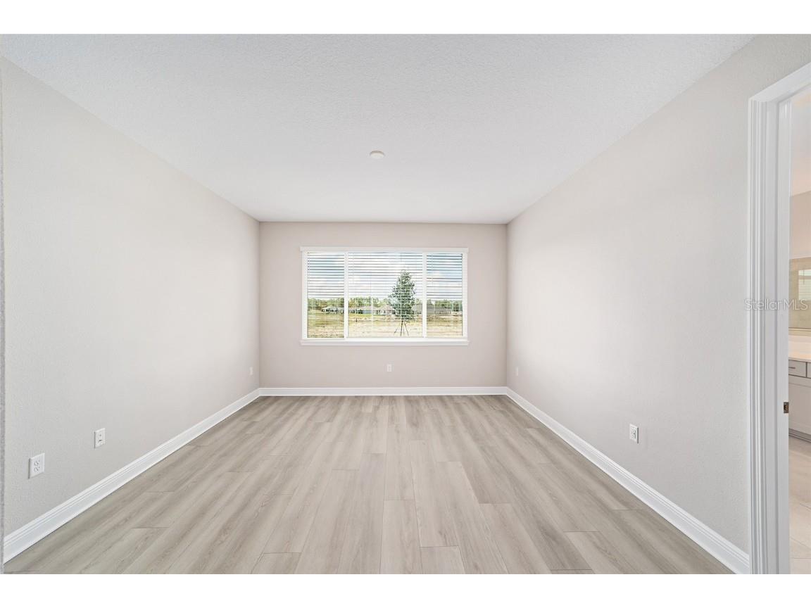 10110 SW 106th Circle Ocala FL 34481 OM709070 image23