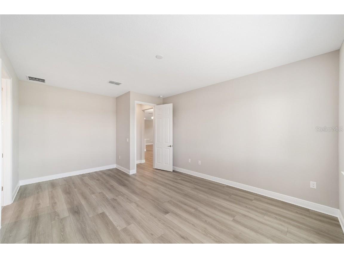 10110 SW 106th Circle Ocala FL 34481 OM709070 image24