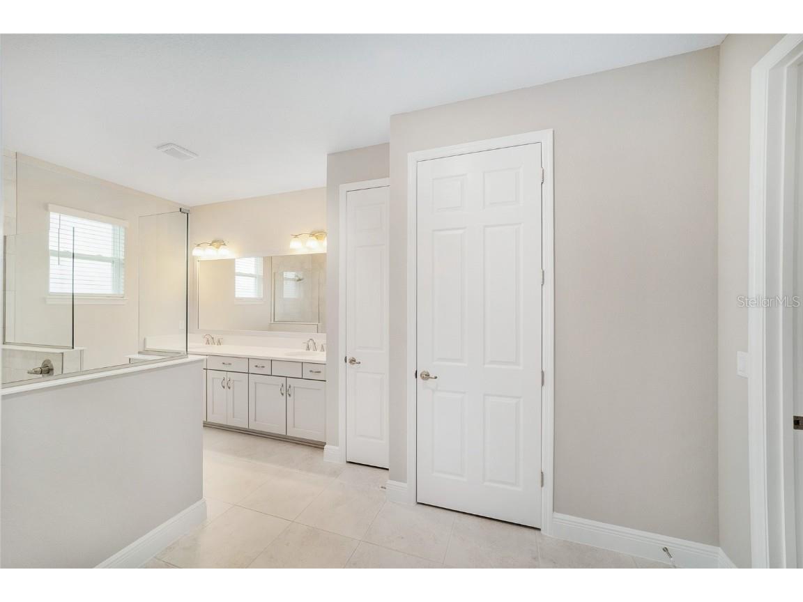 10110 SW 106th Circle Ocala FL 34481 OM709070 image25