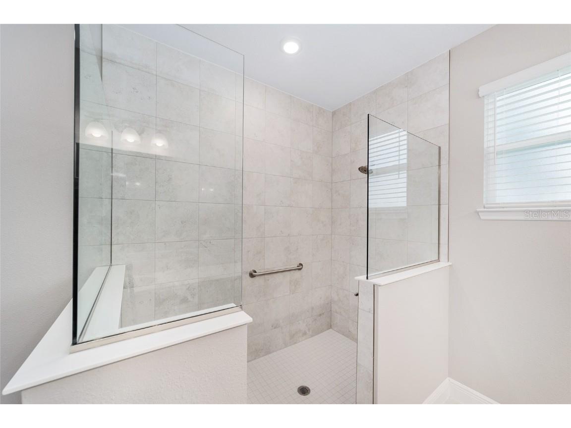 10110 SW 106th Circle Ocala FL 34481 OM709070 image27